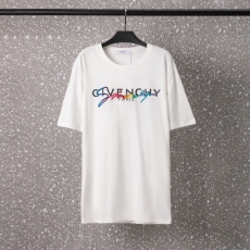 Givenchy T-Shirts